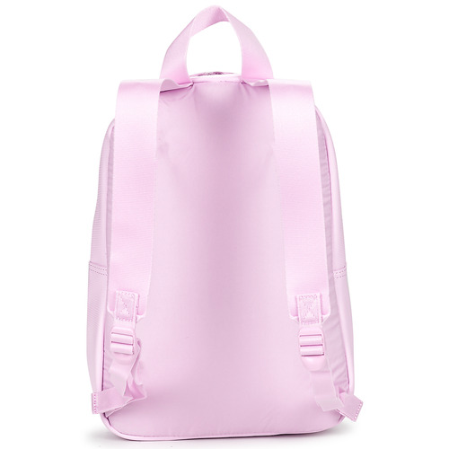 Puma - CORE UP BACKPACK - Rose