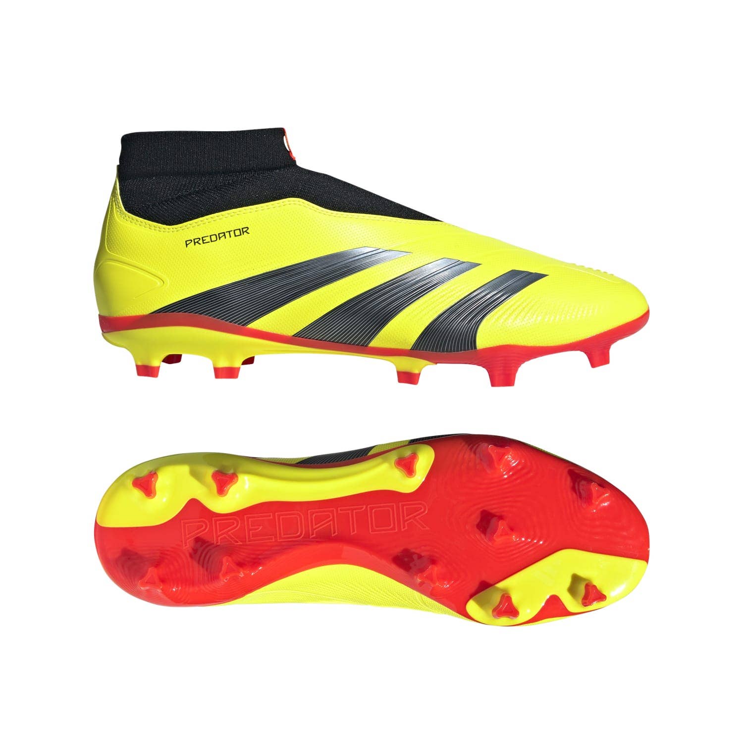 adidas  Predator League LL FG