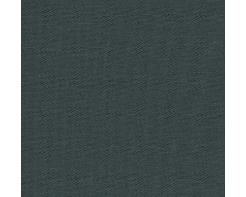 Oogjessjaal puur maanlichtblauw 135x245 cm