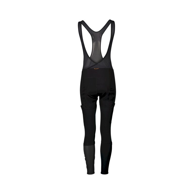 Thermal Cargo Tights - Cuissard vélo femme