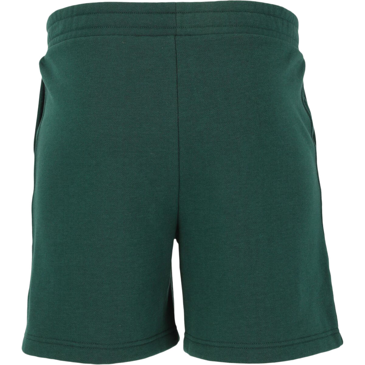 Virtus Dereck Sweat Shorts Herre