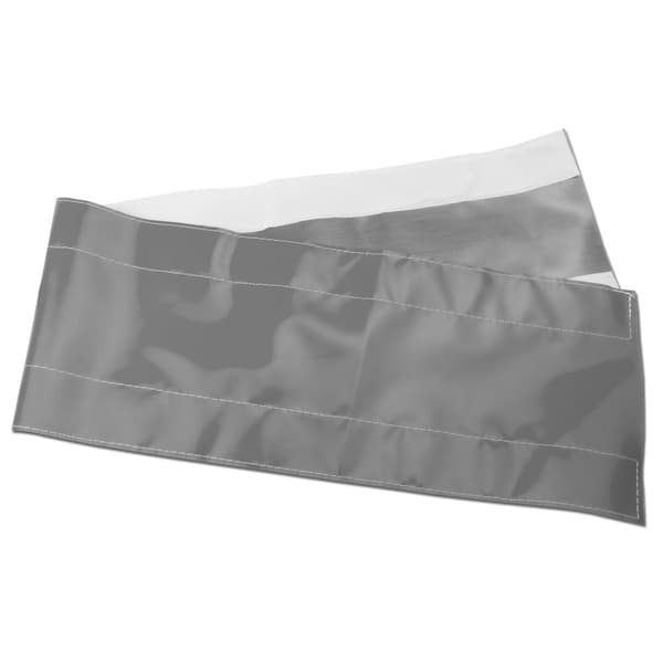 AirTrack Nordic Connector - Blå
