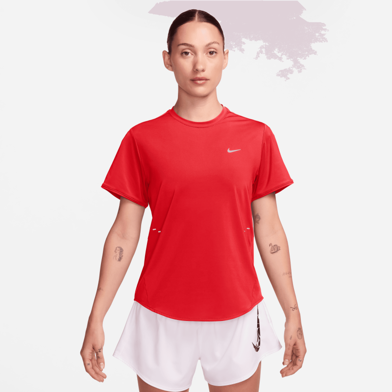 nike w swift df ss top 18 hm9698 696