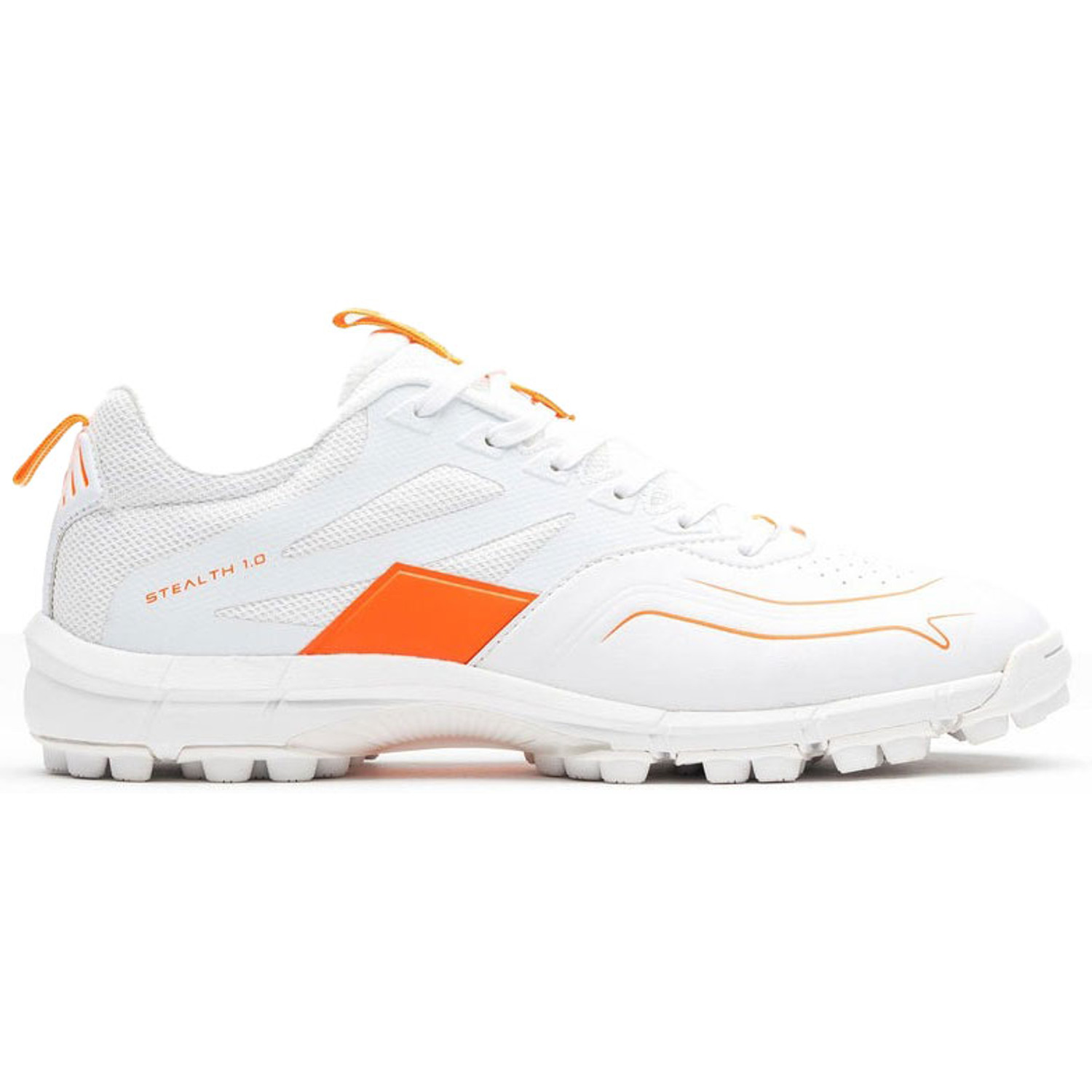 Grays Stealth 1.0 Junior