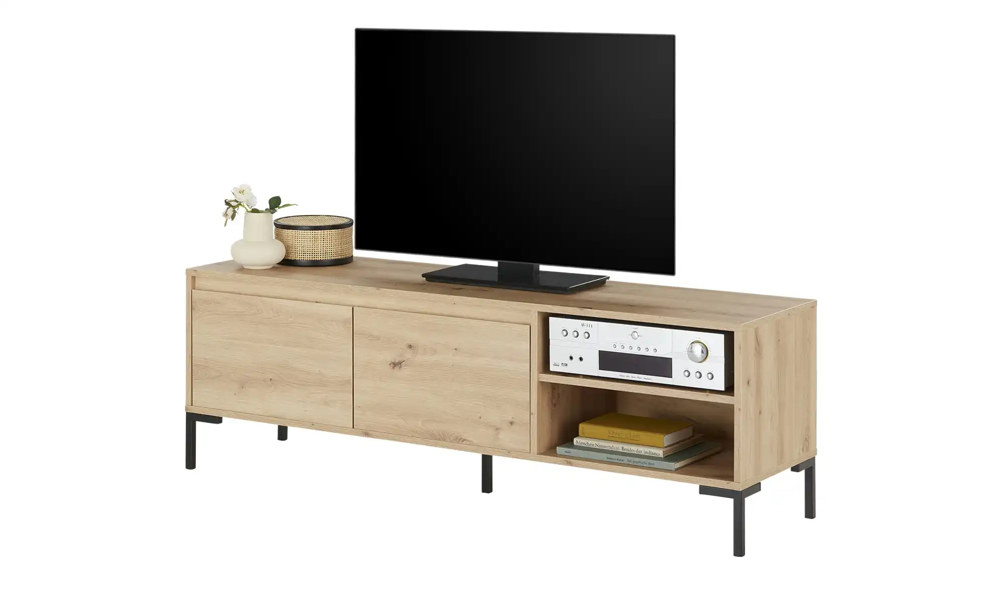 TV-Lowboard Fiave