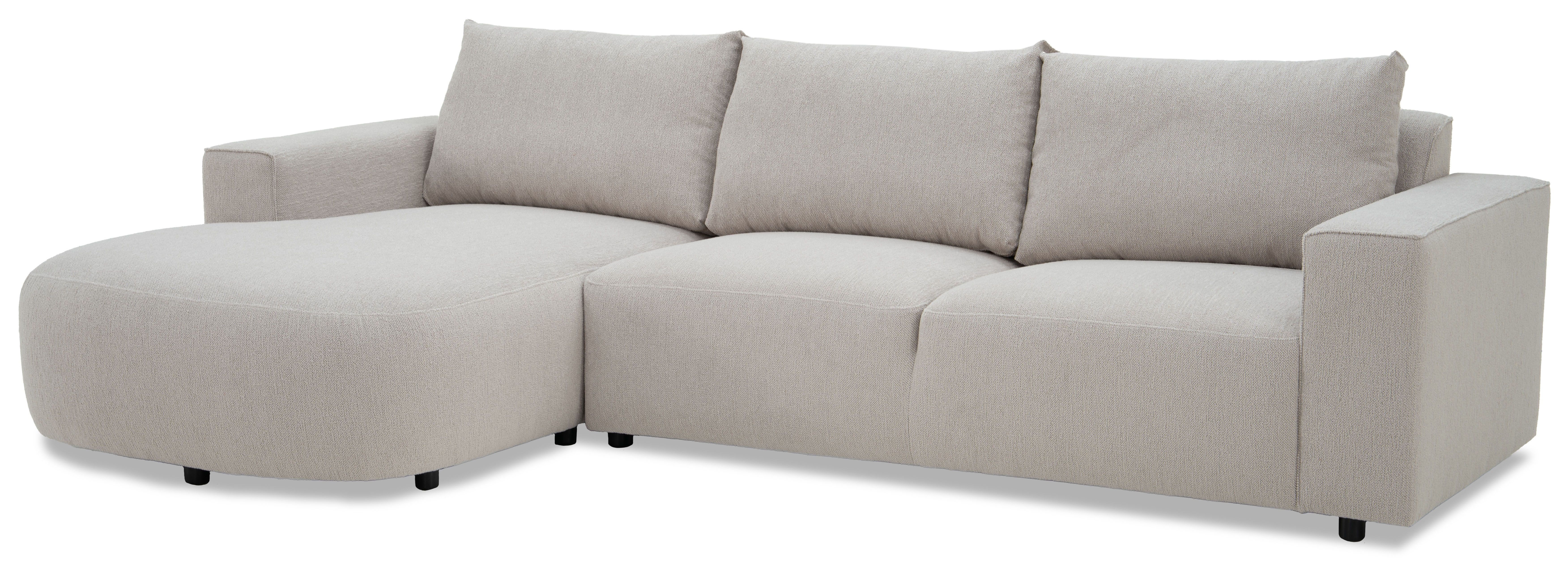 Loungebank Della Terra