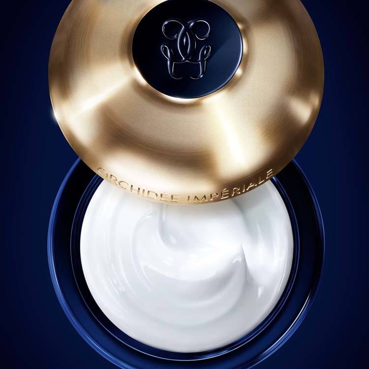 Guerlain Orchidée Impériale The Cream 50ml