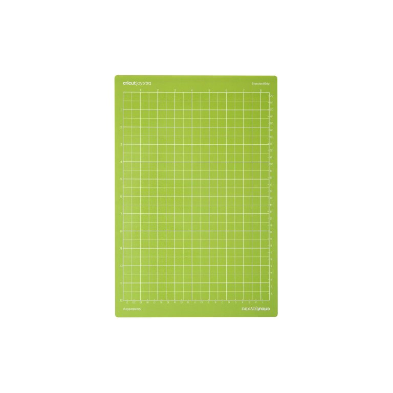 Cricut Schneidematte für Joy Xtra