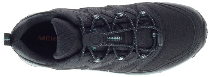 West Rim Sport Stretch GTX Women damesko