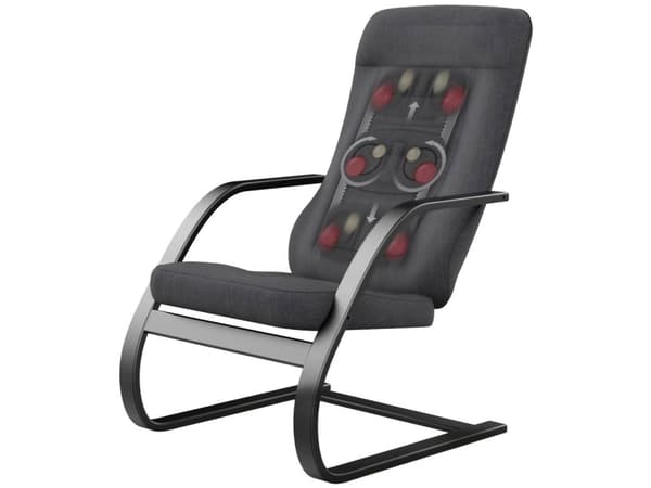 Medisana 48431W digital glassvekt