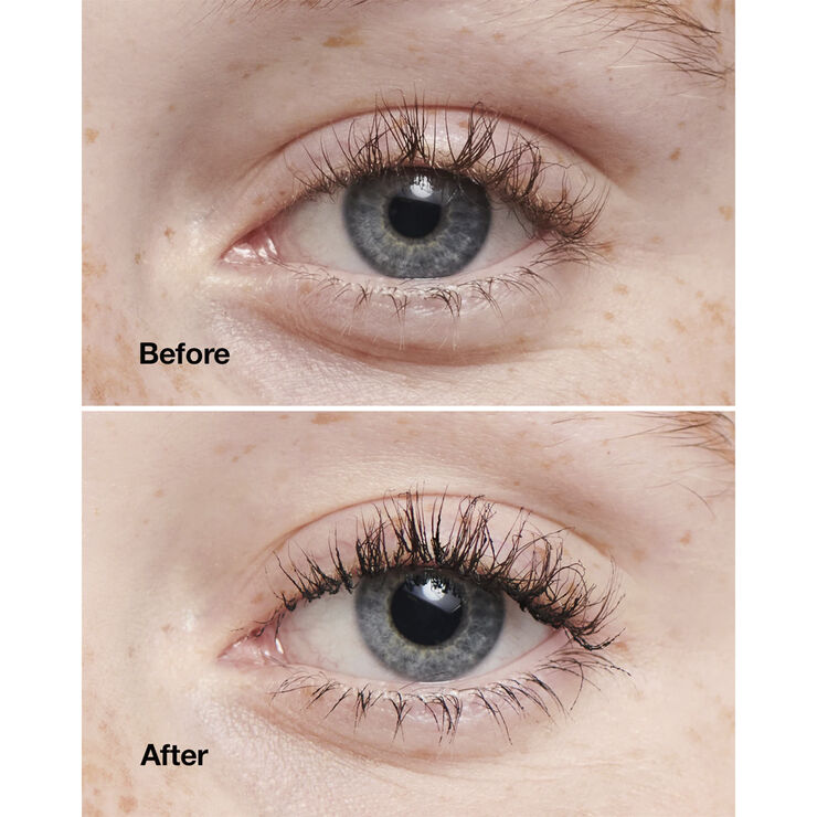 Clinique High Impact Zero Gravity Mascara