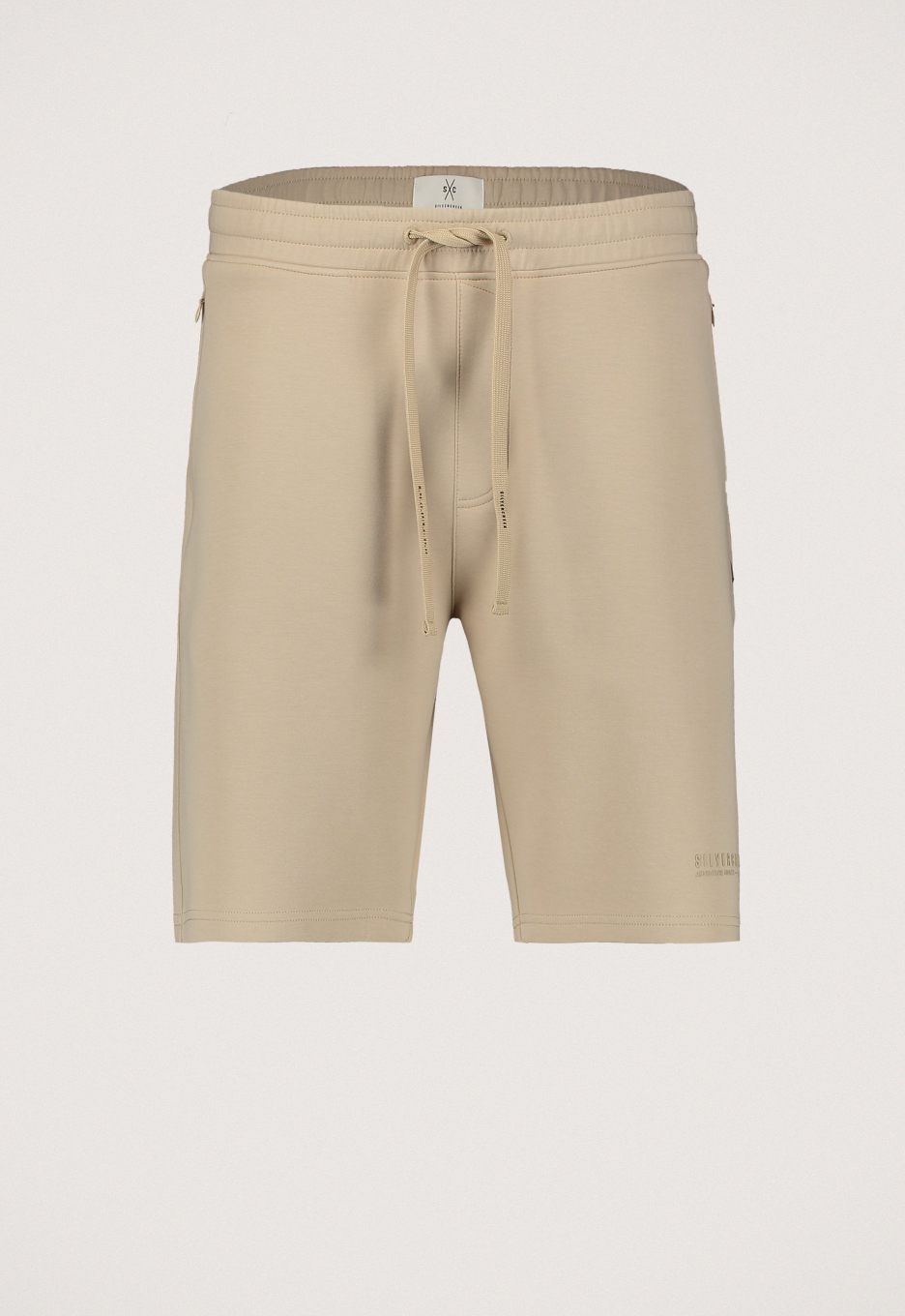 Silvercreek Broden Short