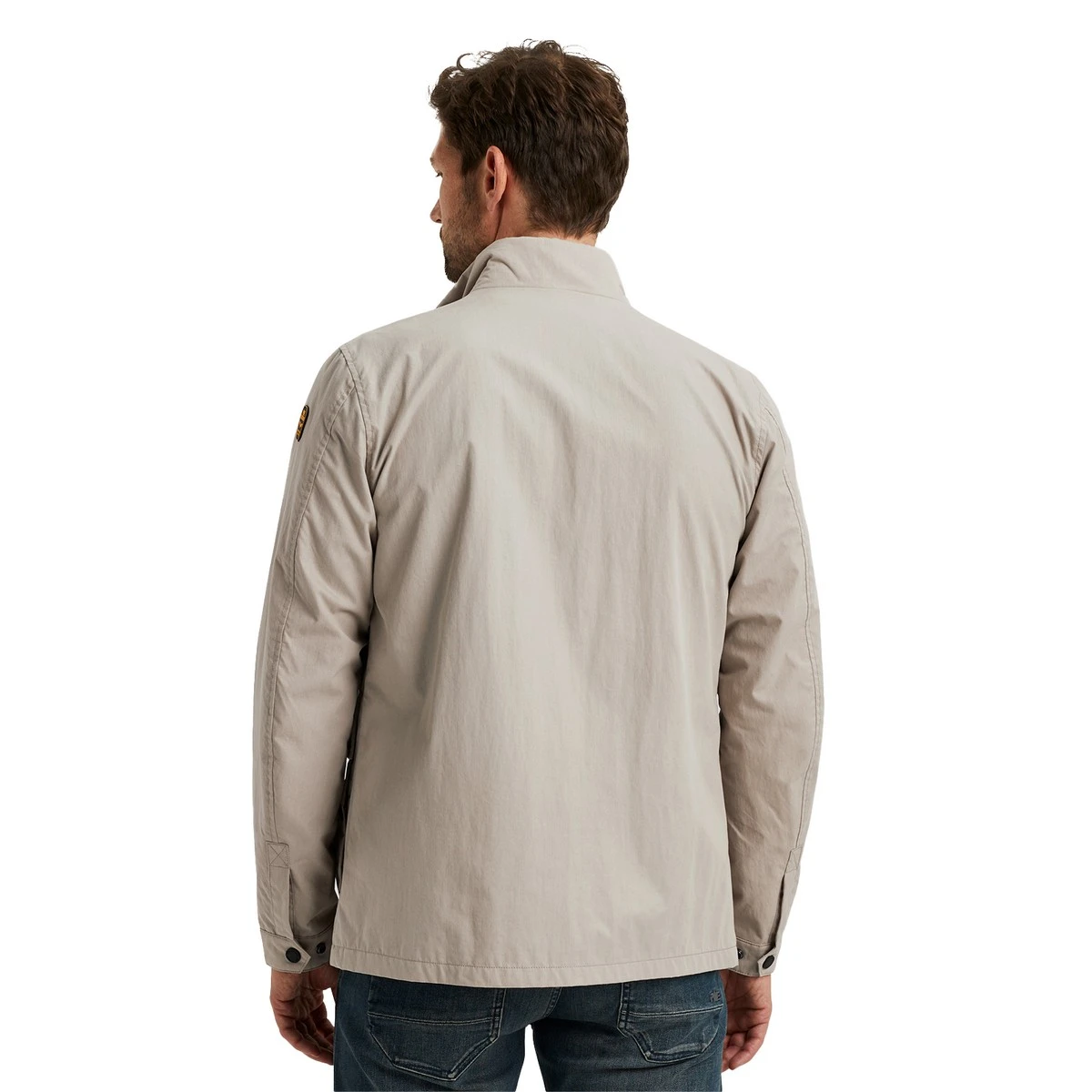 Heren Bodywarmer PBW2502119