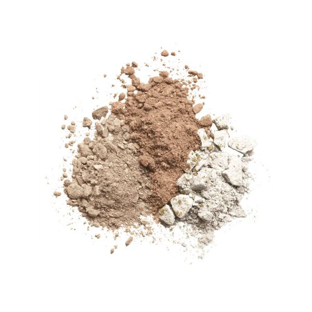 ICY GLAM Pro Effect Highlighter