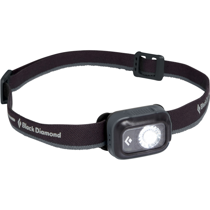 Black Diamond Sprint 225 Stirnlampe