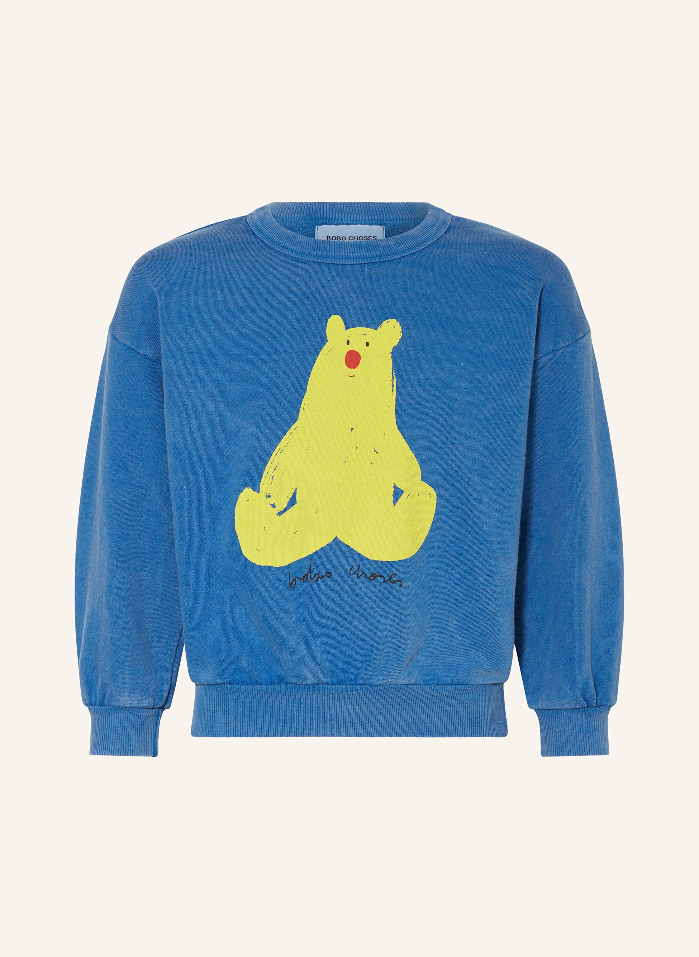 BOBO CHOSES Sweatshirt