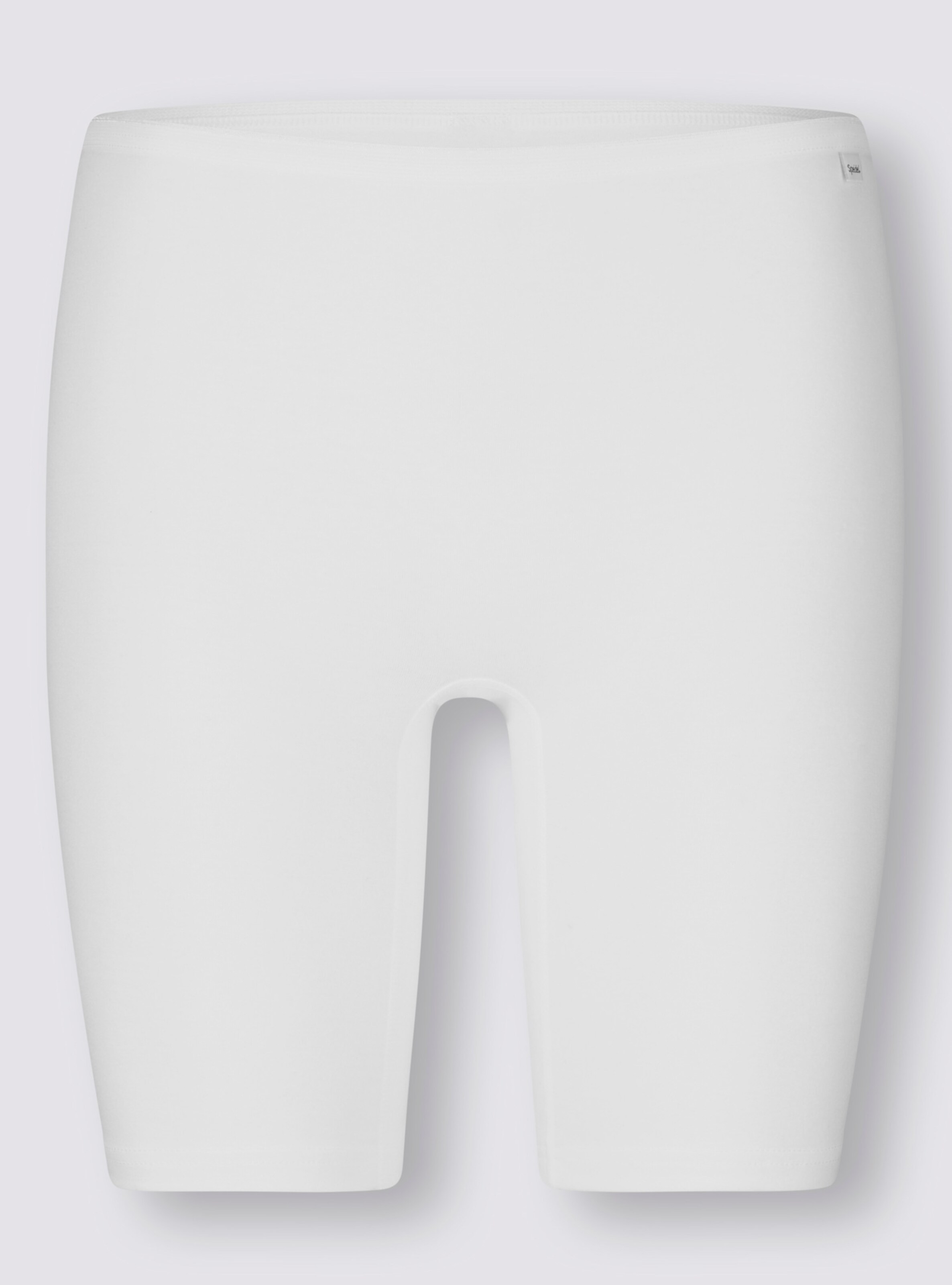 Longpanty