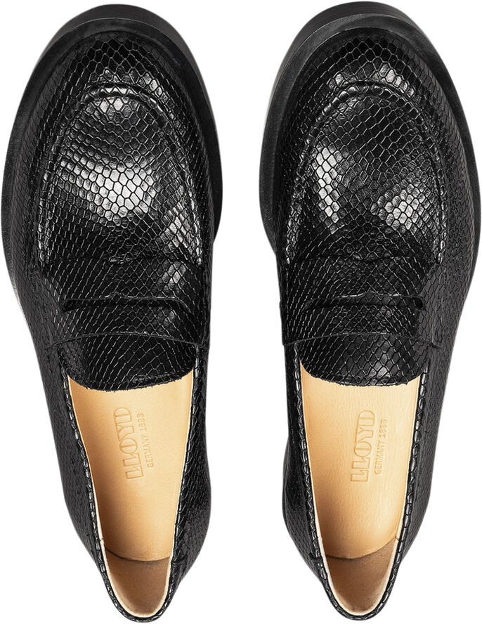 Lloyd 2421940 Black