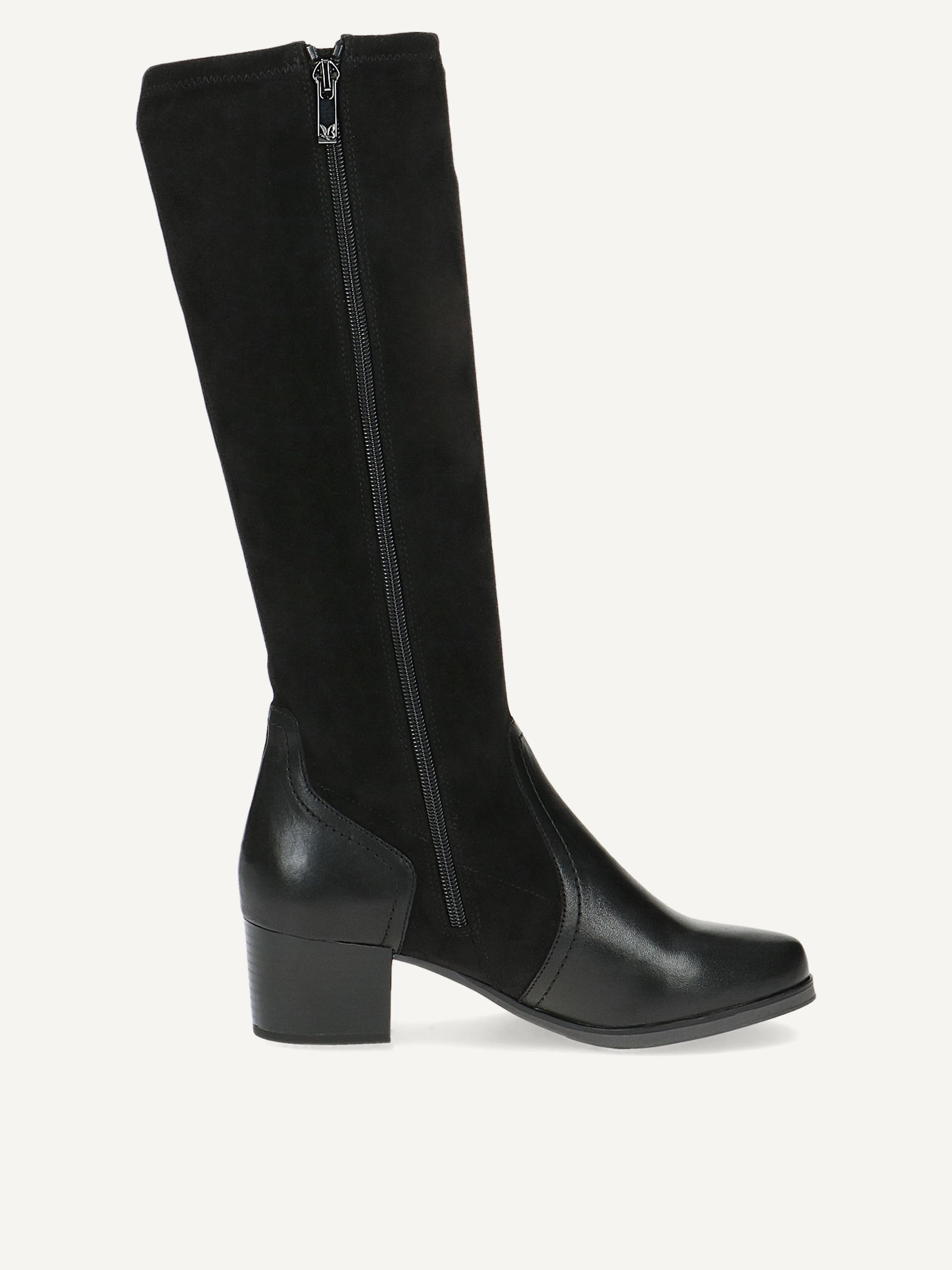 Stiefel