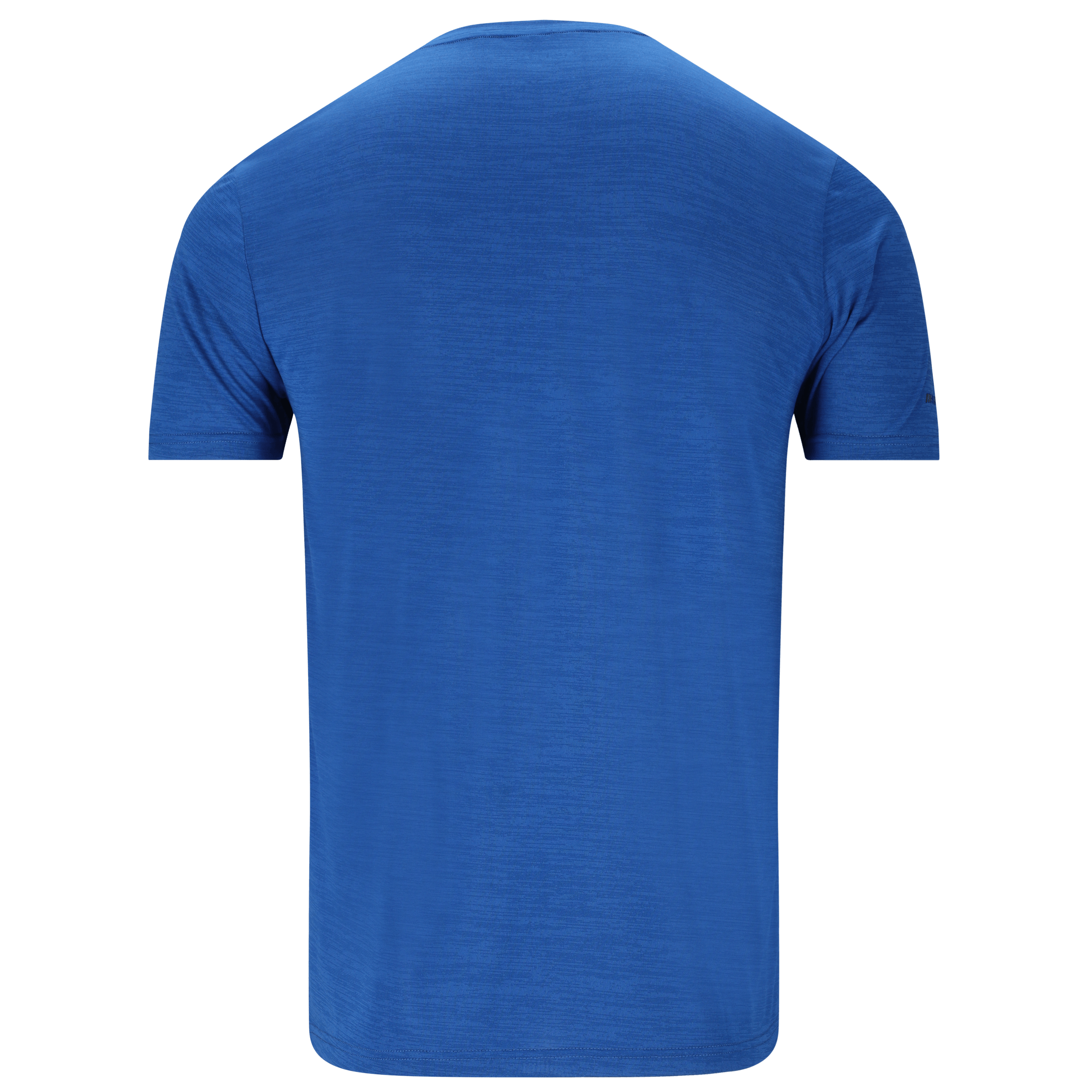 Endurance Portofino M S/S Performance Tee - Treningstøy