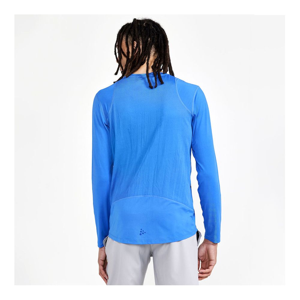 Craft ADV ESSENCE - Maillot Homme sarek