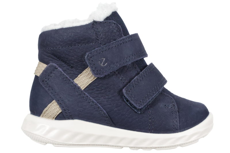 ECCO SP. 1 LITE INFANT