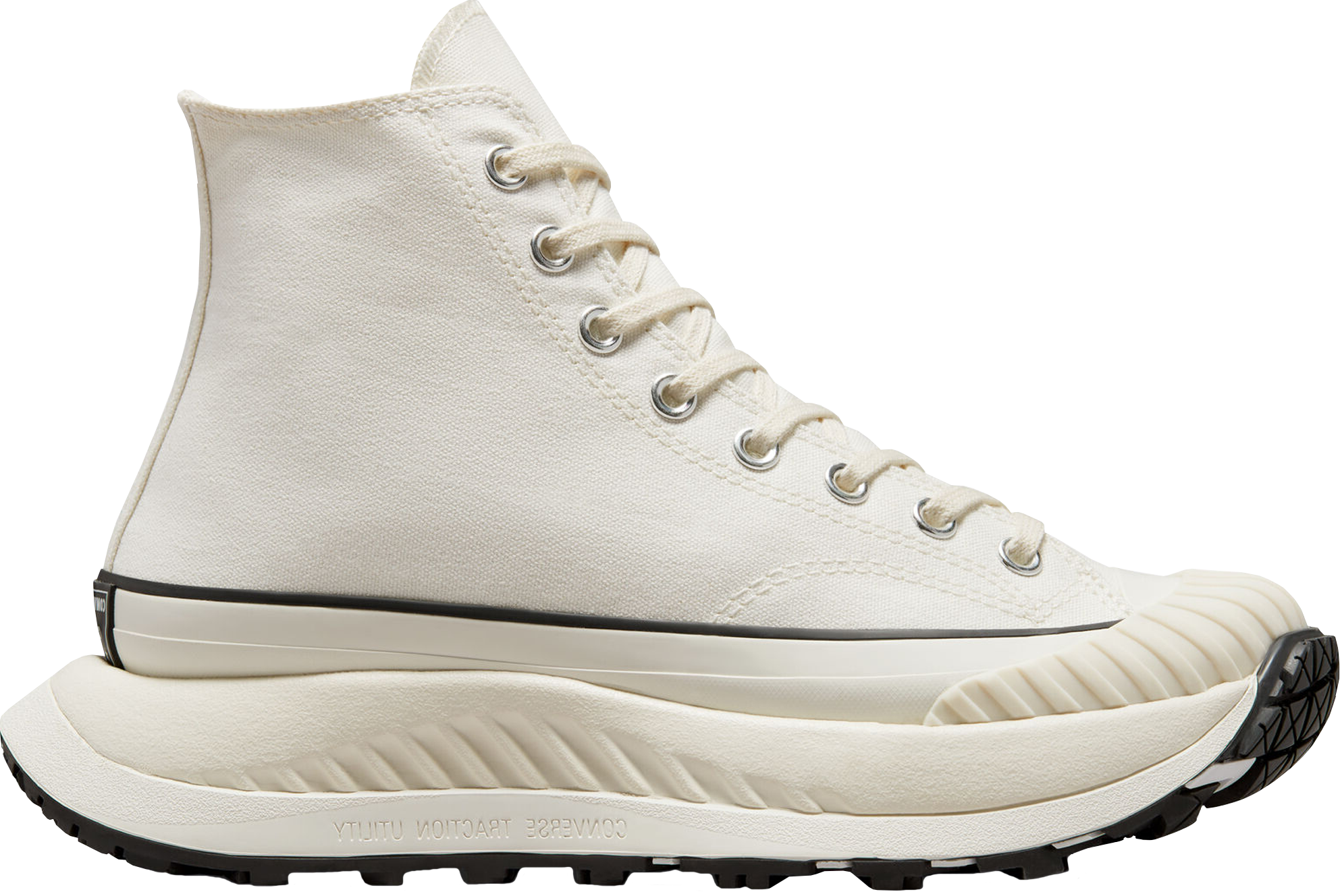 Converse Chuck 70 AT-CX HI Sneaker Beige