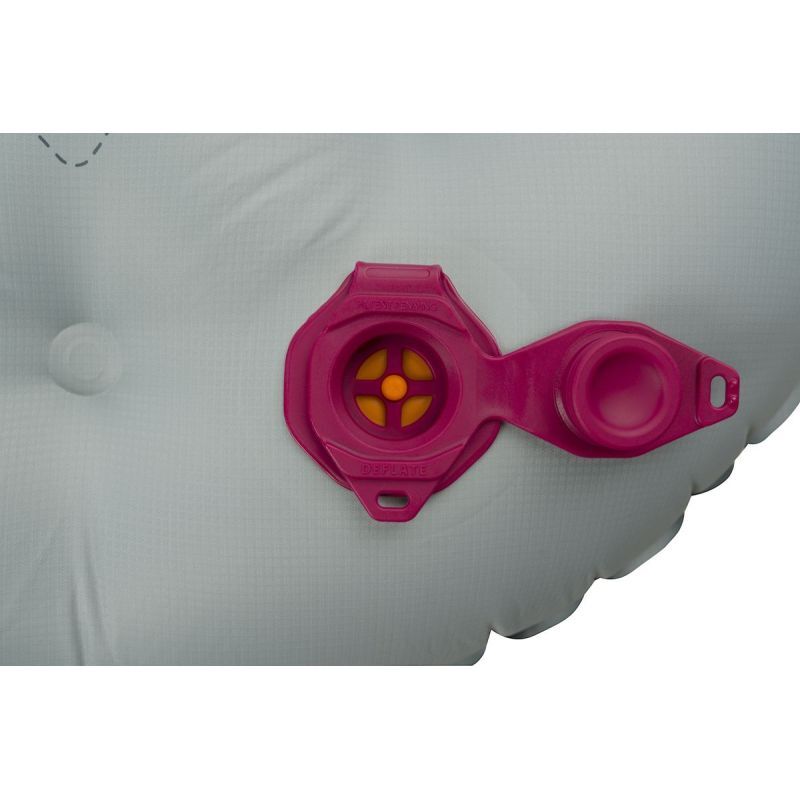 Ether Light XT Insulated - Matelas gonflable femme