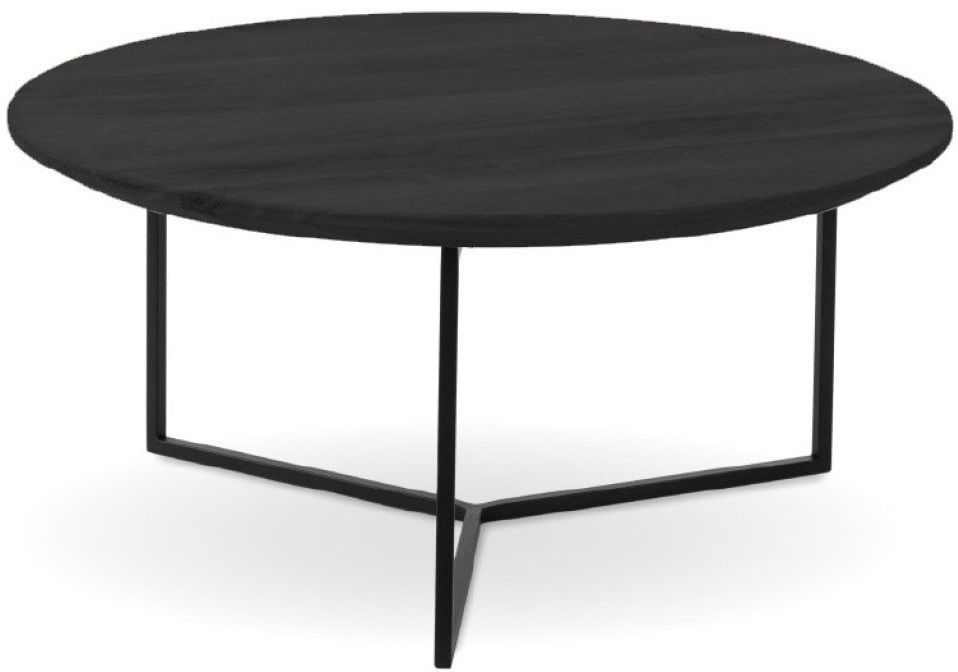 Eijerkamp Collectie   Roef Salontafel