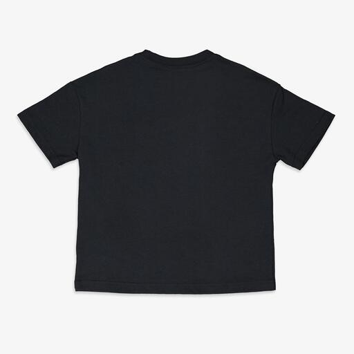 Camiseta Converse