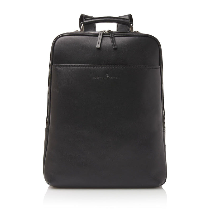 Castelijn & Beerens Verona Rugtas 15,6