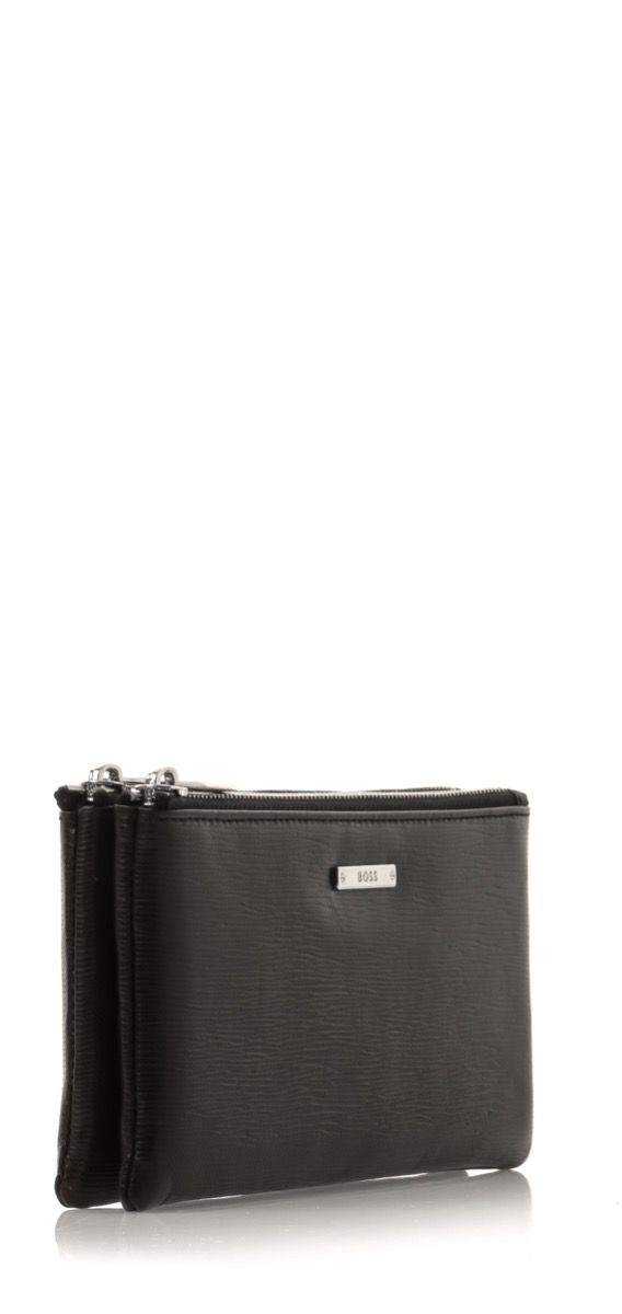 Hugo Boss Gallery Travelpouch