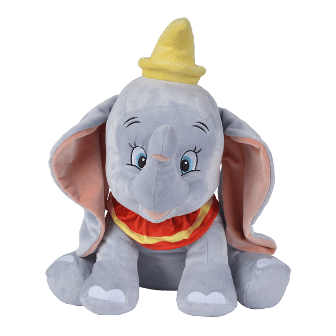 Disney - Plüschtier - Dumbo - ca. 40 cm