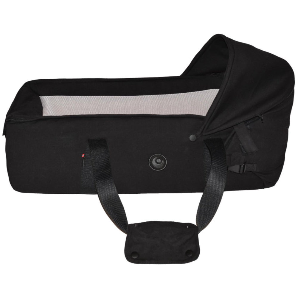 Køb Easygrow Black Favn II Carrynest
