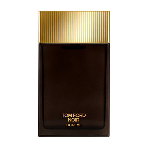 TOM FORD Noir Extreme Eau de Parfum, 150 ml