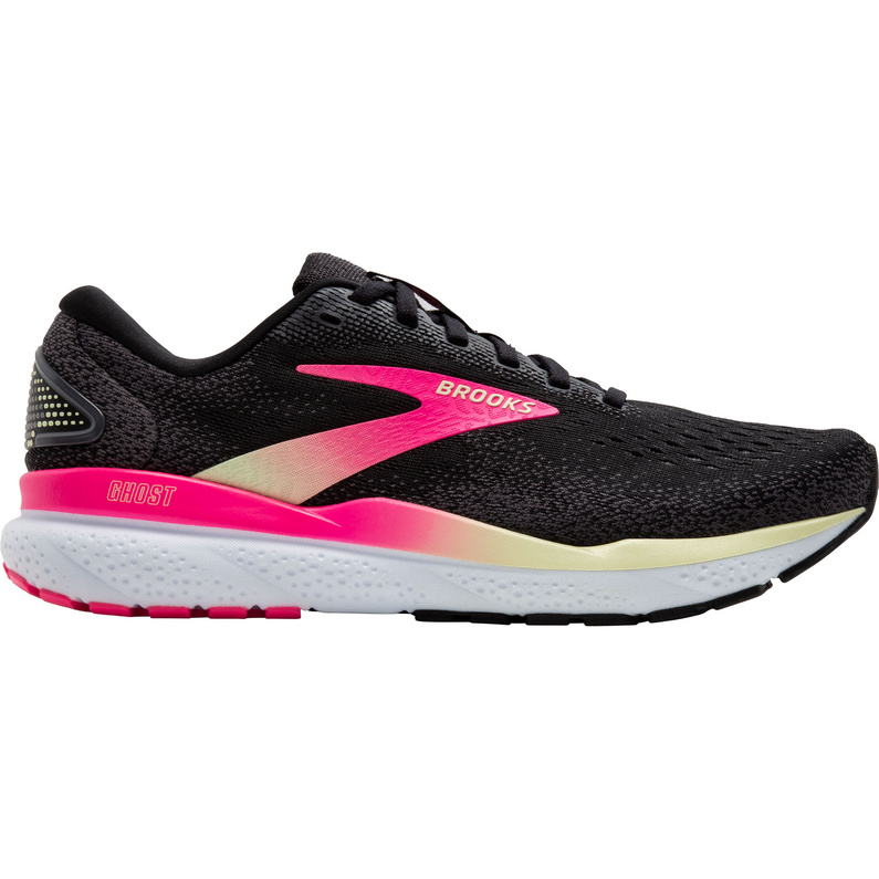 Brooks Damen Ghost 16 Schuhe