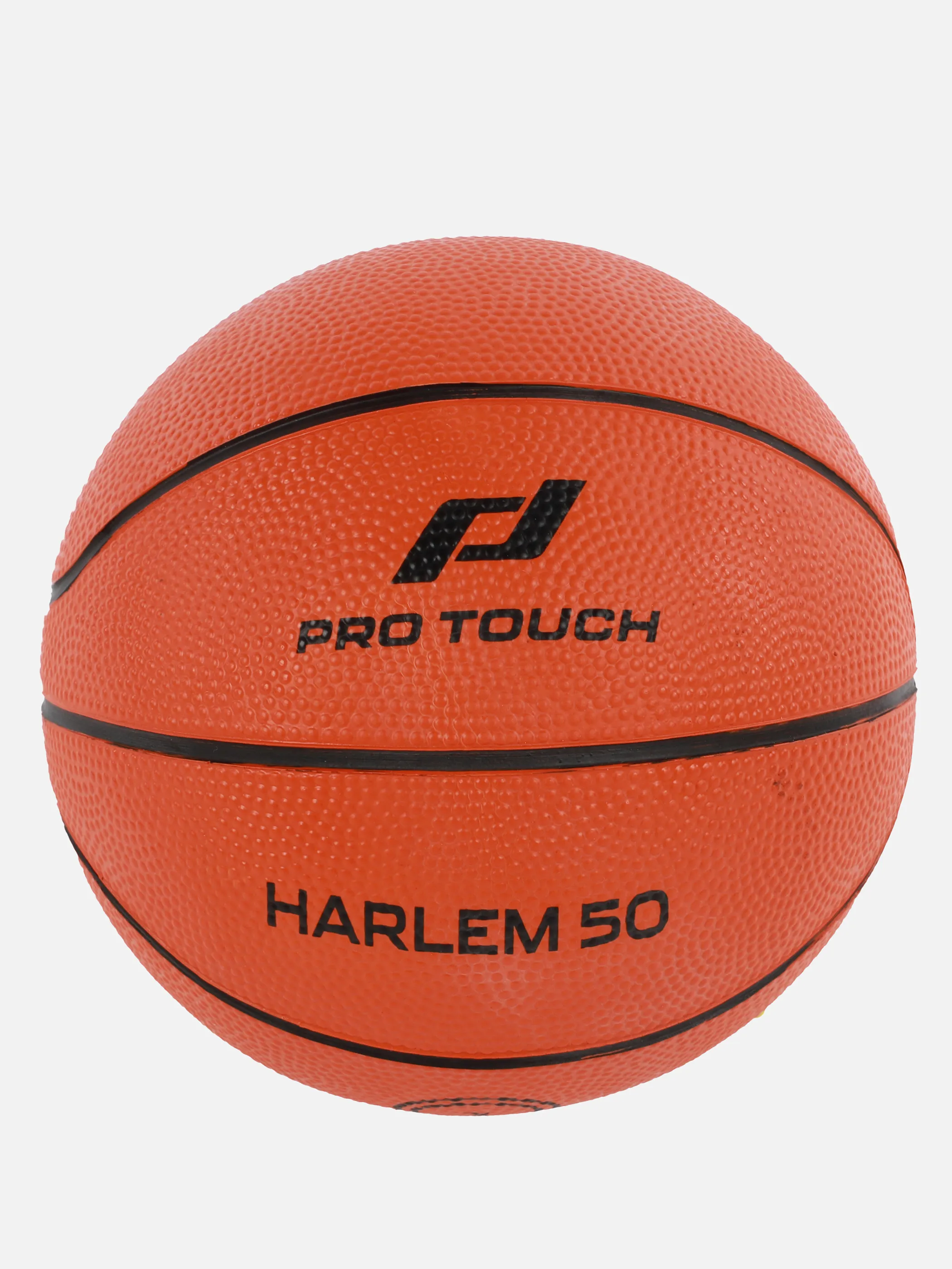 Mini Ball 
