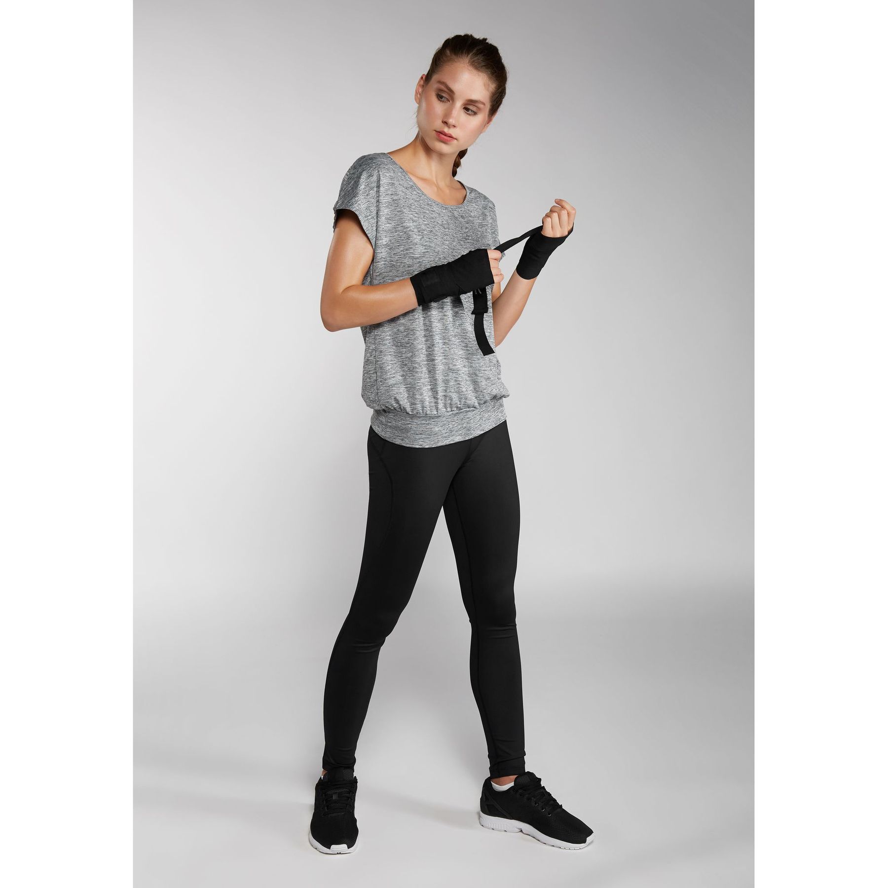 Venice BeachRaimee Body Shirt
