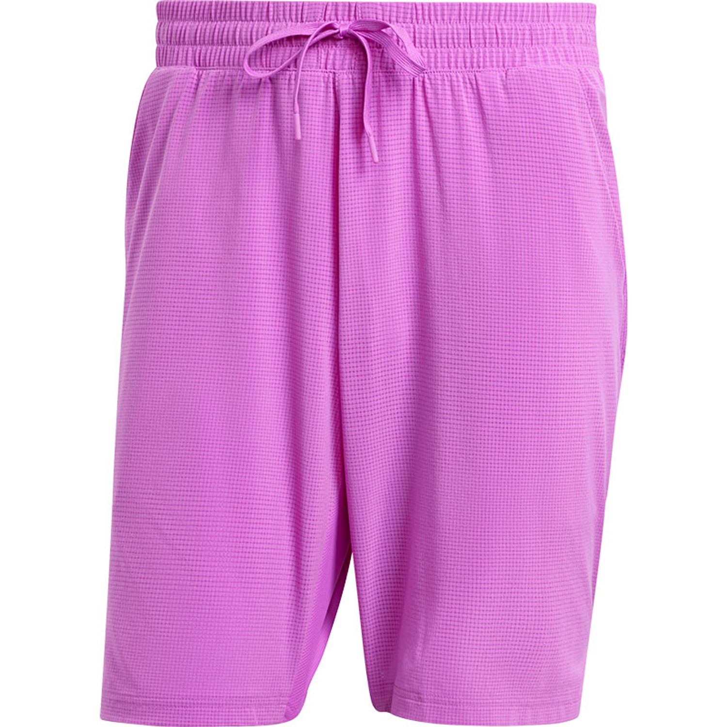 adidas Ergo 9 Inch Short