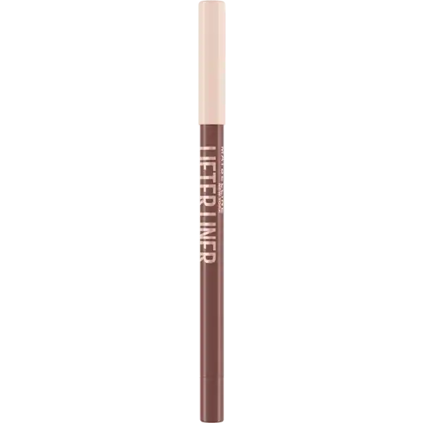 Lifter Liner Lippenkonturenstift 002 Let's Bounce