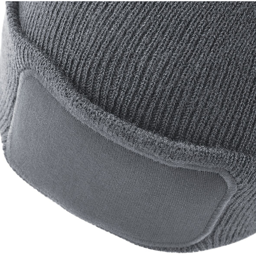 Gorro Gorro Básico Inverno Beechfield