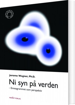 Ni Syn På Verden - Jerome Wagner - Bog