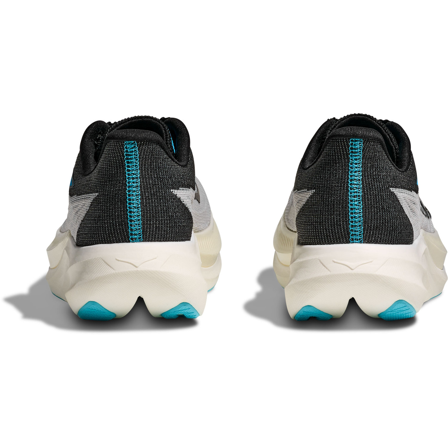 HOKA Rocket X 3