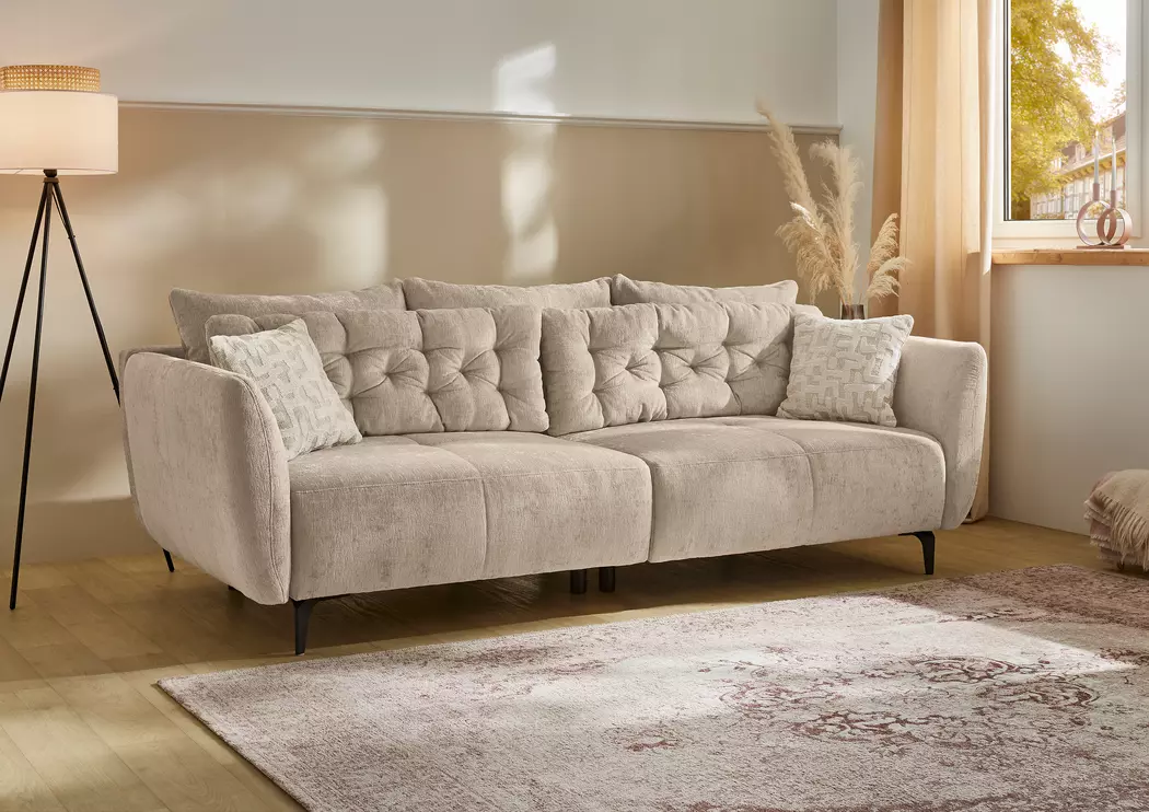 Bigsofa Spa