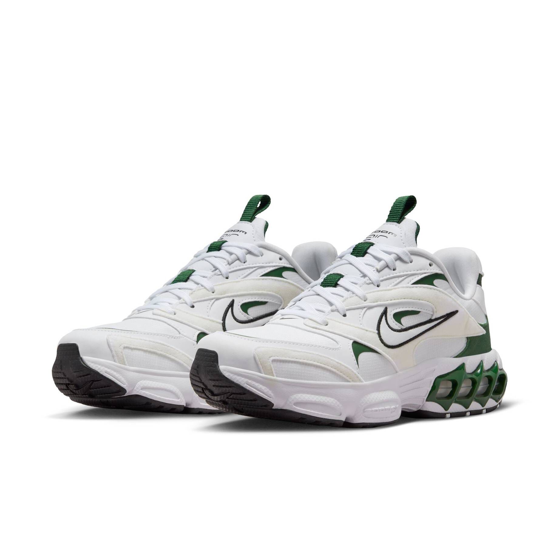 Nike| Damen Sneaker NIKE ZOOM AIR FIRE