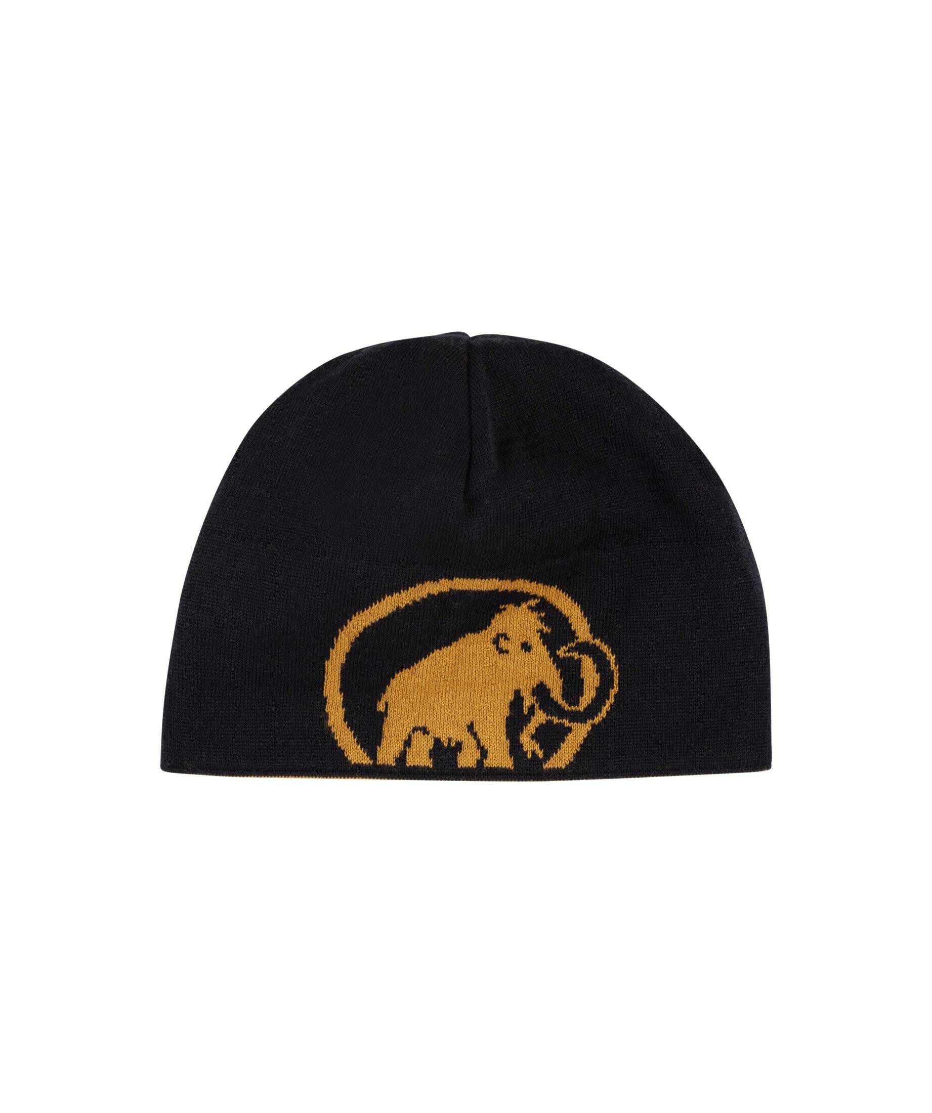 Mammut| Beanie