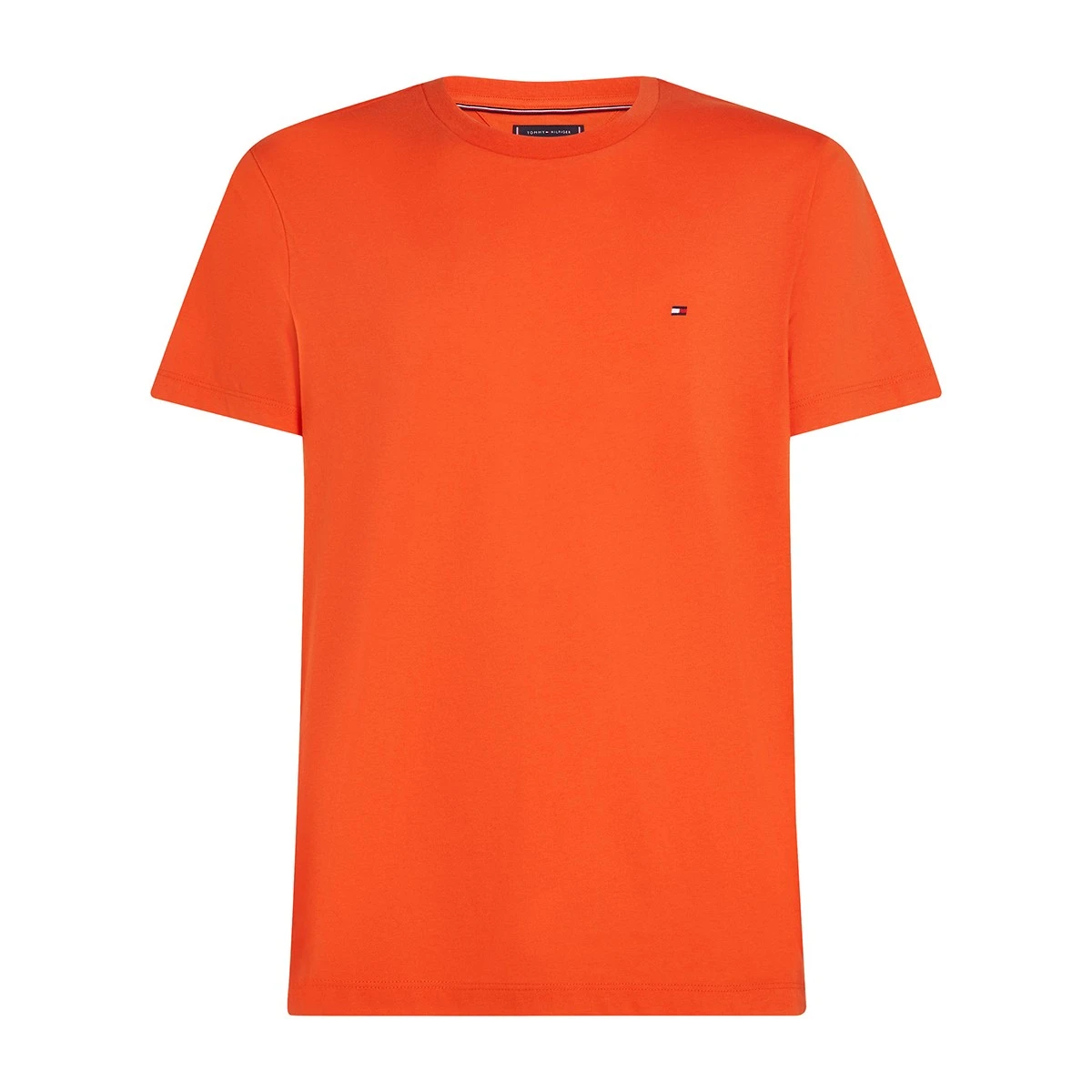 Heren Polo VPSS2504850