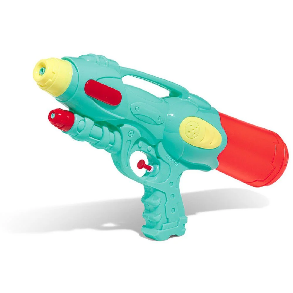 Pistolet à eau x5