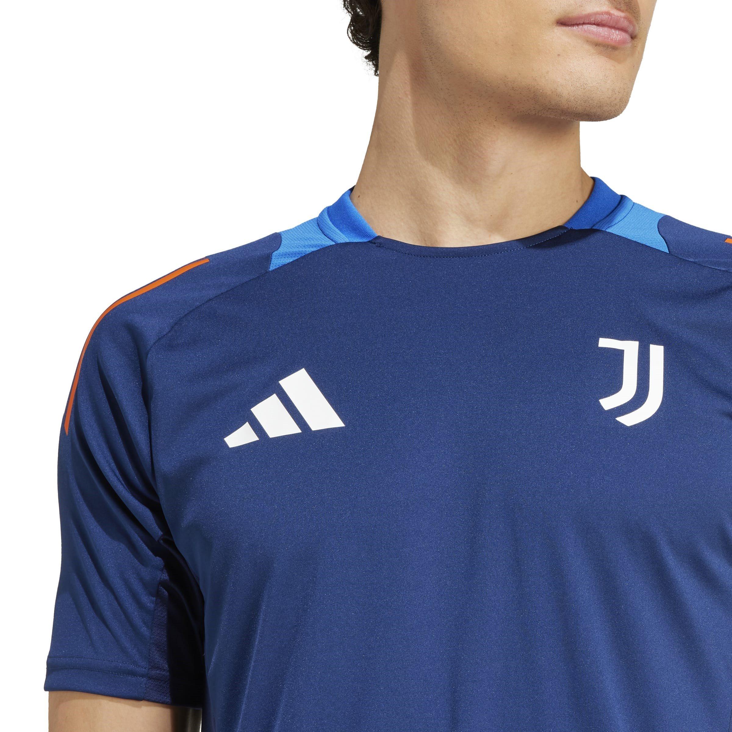 adidas Juventus Tiro 24 Competition Training Kit 2024 2025 Adults
