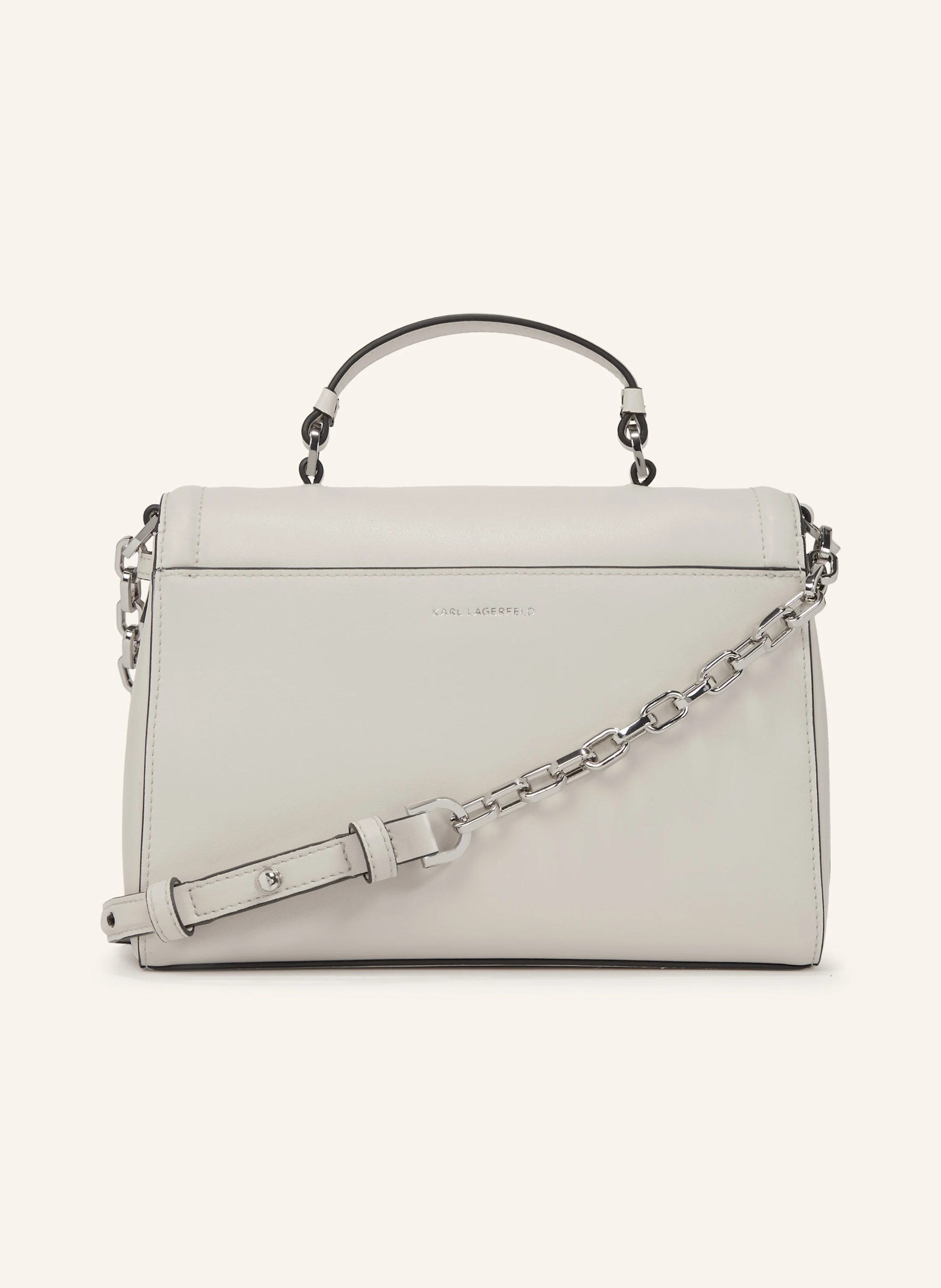 KARL LAGERFELD Tasche
